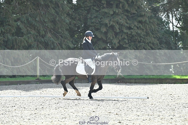 230330-113921-00868 - Cls 1 Prelim 12