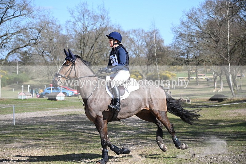 WJ6_4532 - Time 13:47 to 14:08