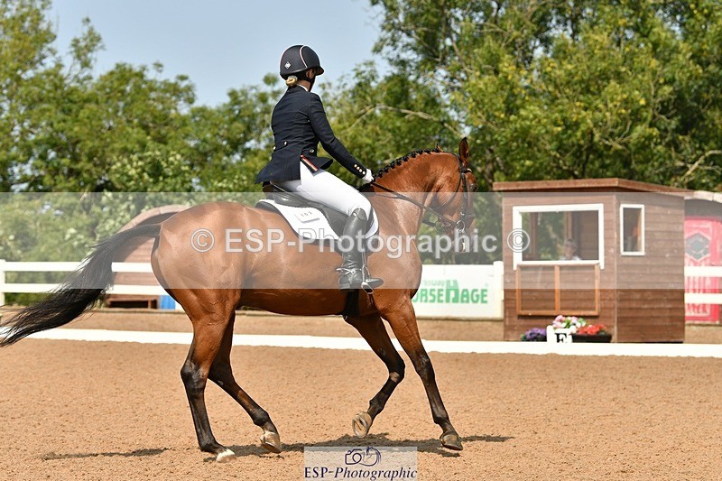 250817-121316-08829 - 103-LOOBY.CHUBBJ.Force