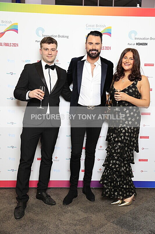 _09I4812 - The GBCA National Finals