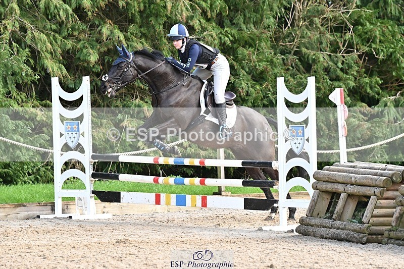 240303-152549-04475 - Cls 3 90-95cm 14.55 to End