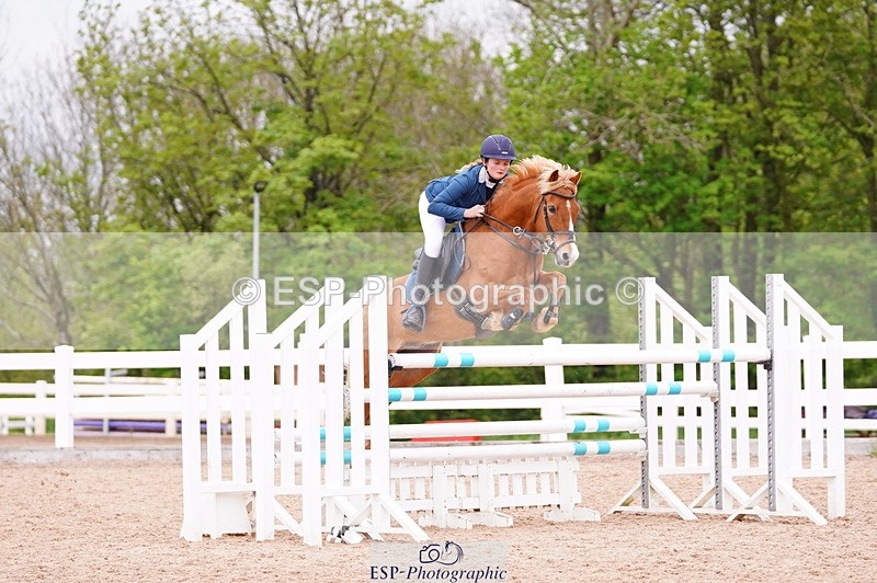 240506A-131900-09096 - Cls 16 138CM GRAND PRIX