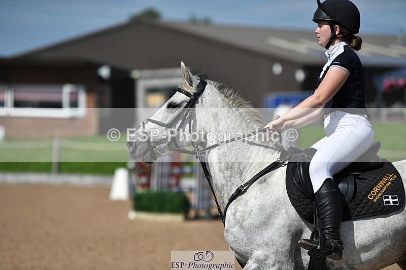 230903A-133402-04823 - Cls 15B U21 Intro 1m