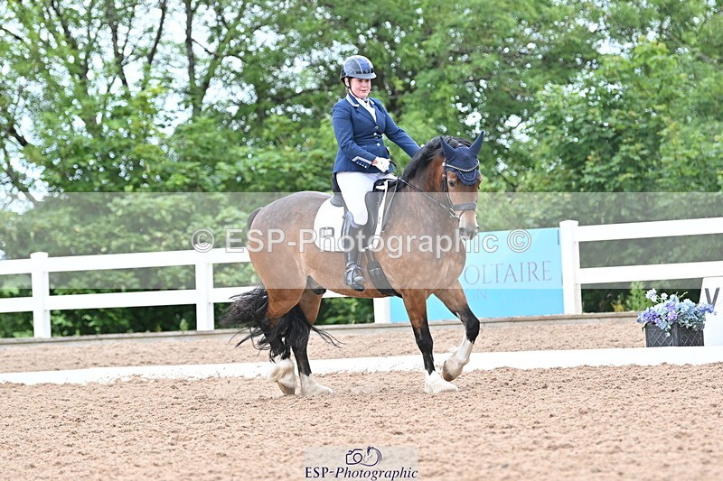 240622A-113648-09772 - Cls 34 BD Music Medium