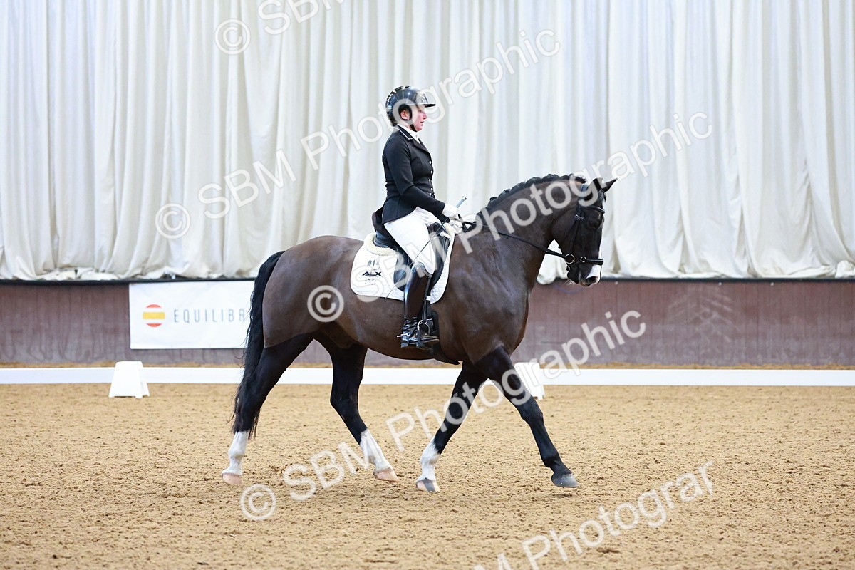 SBM_001251 - Class 18-15-16-22 - Elementary 5 Novice 5-Novice 6