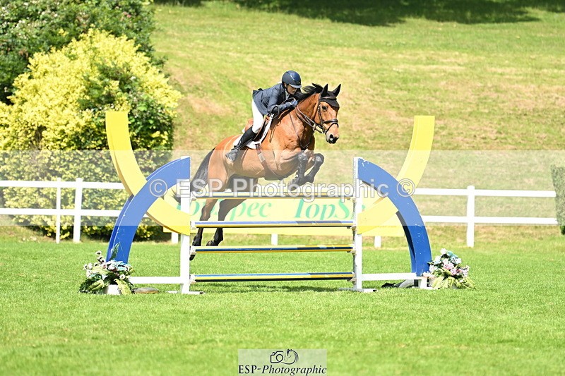 250615A-115631-10593 - Cls 37 Snr 1m30 GP