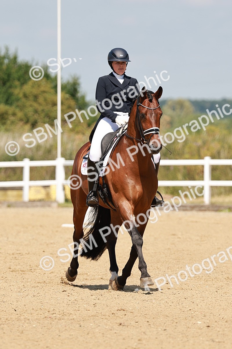 SBM_022397 - Class 22 - FEI PSG