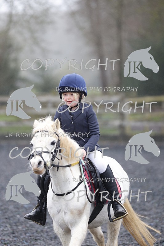 _R6A8261 - Class 2 30cm