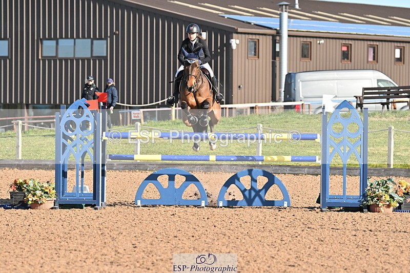 240418A-083438-01572 - Cls 21 1 Star Gold Tour 1.30m