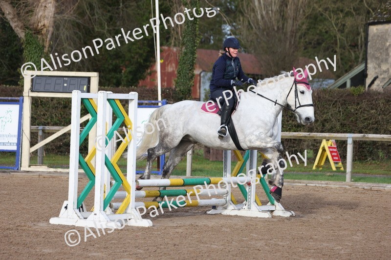 20260124-0133 - Class 1 - 60cm