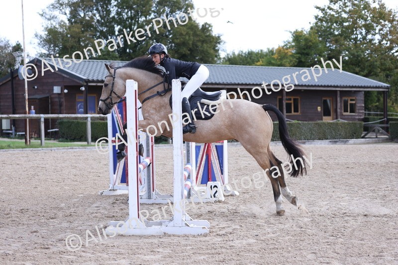 20251005-0795 - Class 5 - 80cm