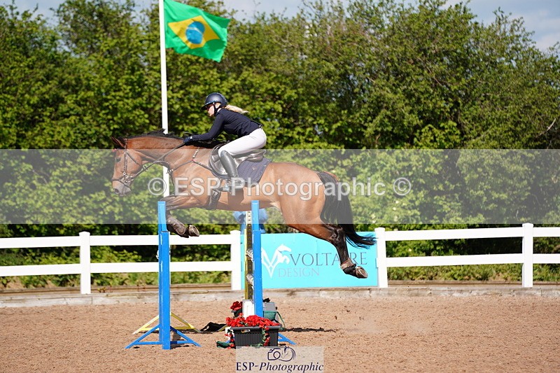 240525A-094612-05177 - Cls 13 Snr 1.05m and 1.10m