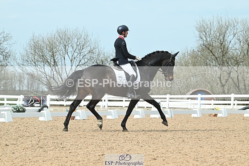 250403-135240-02730 - 064-Angus.Corrie-Deane-Nightly