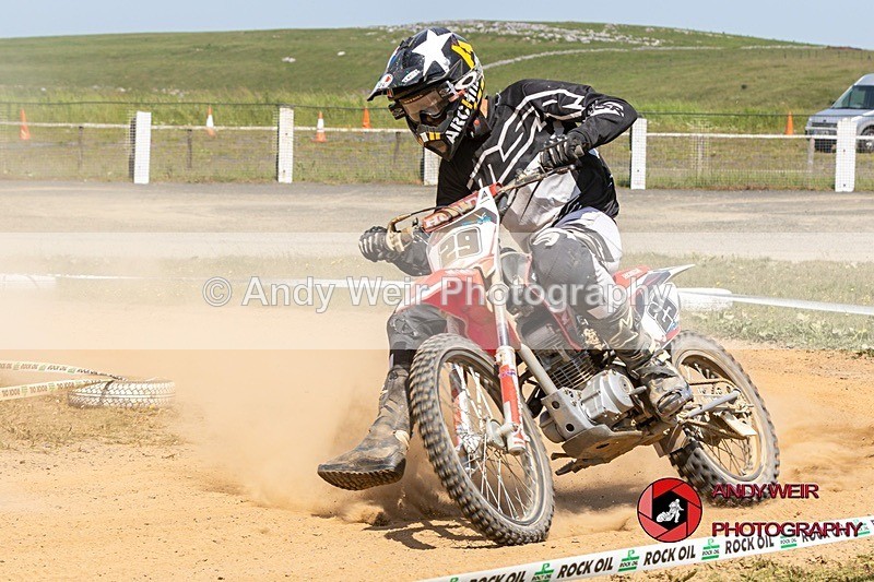 190629-5D-8E0A1322 - Ride & Skid It 29 June 2019