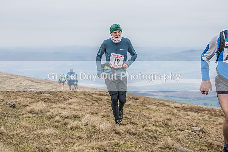 Black Combe-1442 - Black Combe Fell Race Saturday 4th March 2023