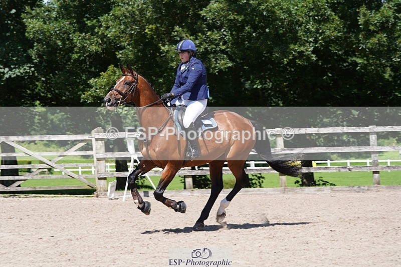 240728-140352-05192 - PC90, Round 1