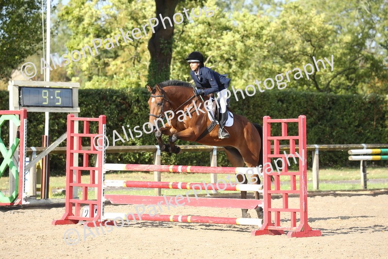 20250831-2601 - Class 7 - 1.00m