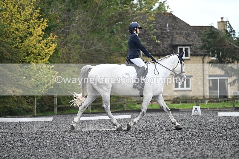 WJ7_5868 - Time 13:30 to 14:08