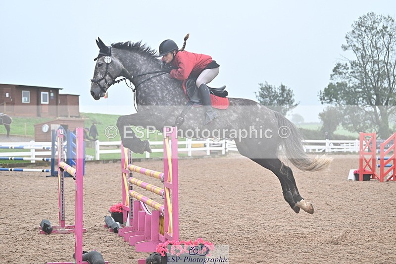 241006A-123627-07175 - Cls 26 1.10 Nat Am Qual