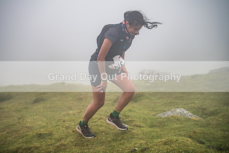 Duddon Short-217 - Duddon Valley Short Fell Race Saturday 30th May 2025
