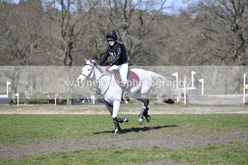 WJ5_7735 - Time 12:36 to 12:55