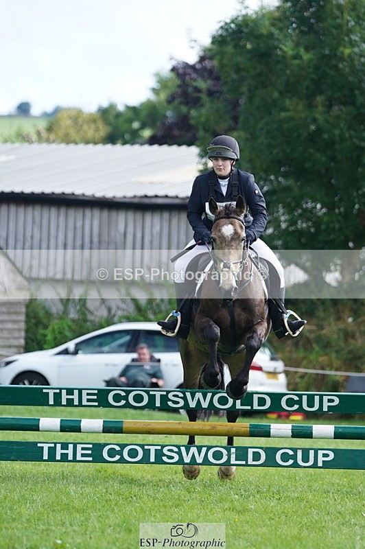 240811A-103132-00957 - 060-