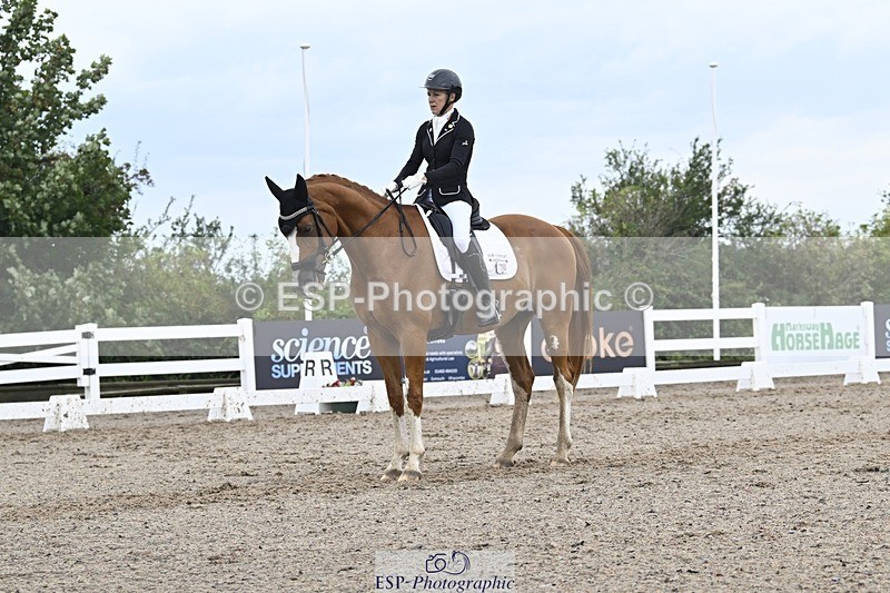 250907-121808-07932 - 076-Laima.DaviesRomero