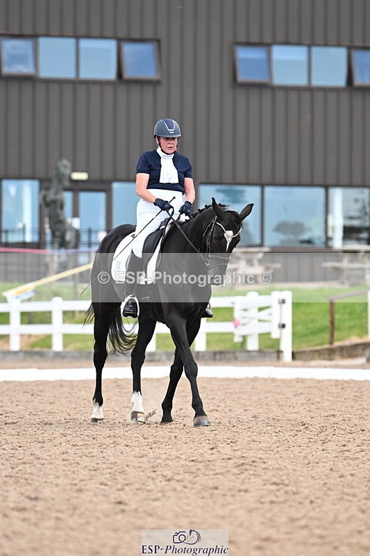 240621A-122042-02534 - Cls 5 BD Novice 37A