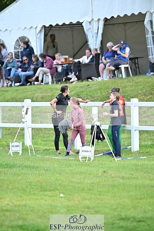 240711-191303-31067 - Cls 210 Jolly Jumps Run and Run