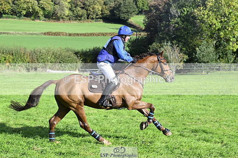 251024A-115902-08867 - B-106-Tim.Cheffings