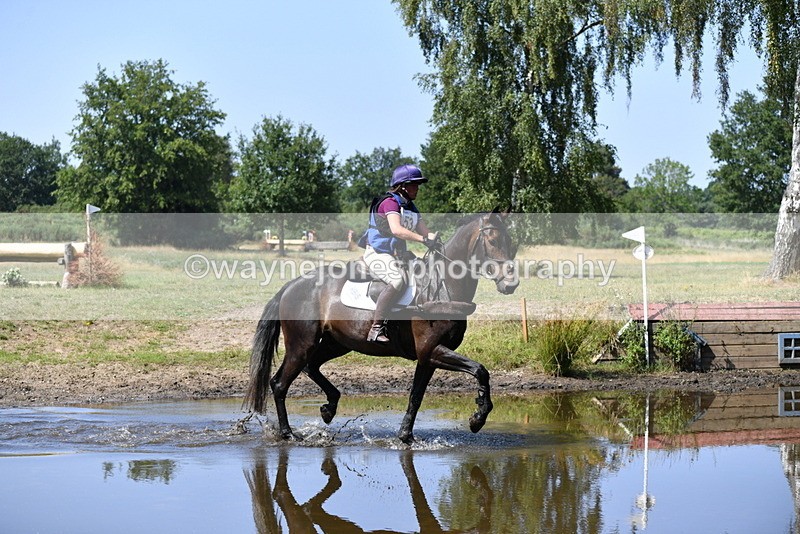 WJ5_3394 - XC Time 13:30 to 14:00