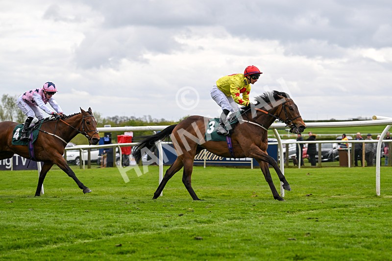 240424-Race 3-Vince LAmour-7928 - Race 3