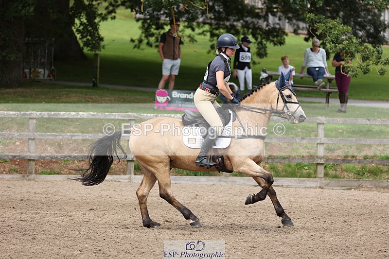 240804-105751-11386 - 316-Chloe_Dunn-TOWERHILL_SHAMIE