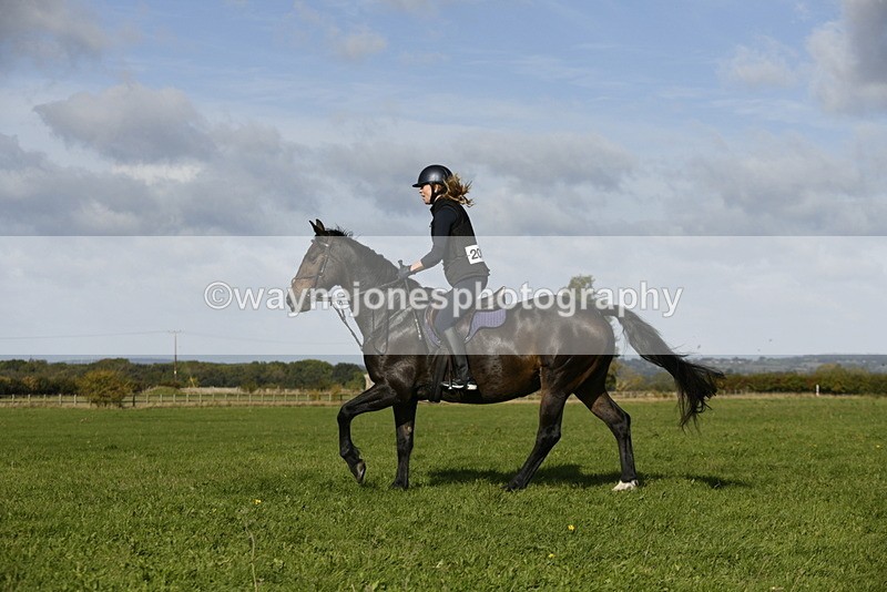 _DSC5491 - Time 10:49 to 11:23