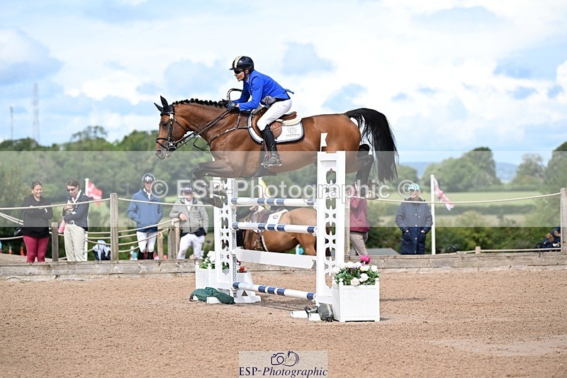 250720-110728-19246 - Cls 36, 7 Yr Old Final