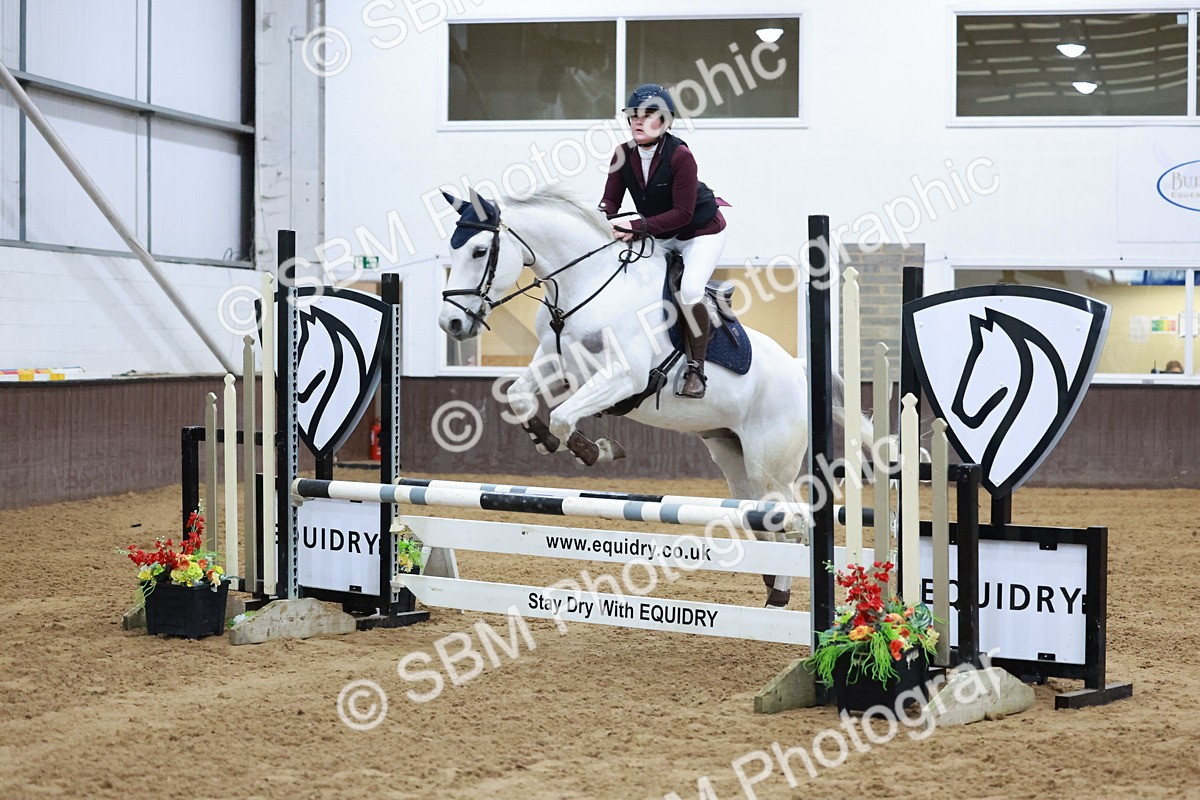 SBM_006666 - Class 22 - Senior 90cm Open