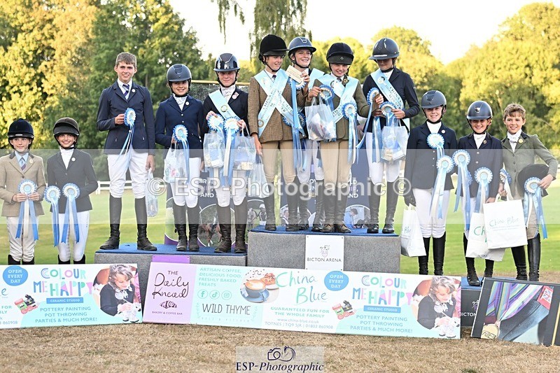 250823A-185211-34535 - All Sat Presentations