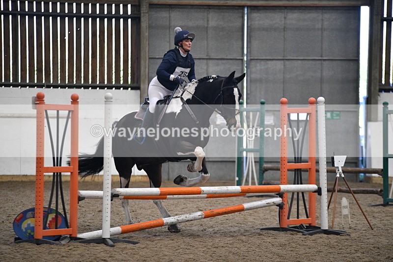 WJ5_7115 - 70cm time 11:17 to 1152