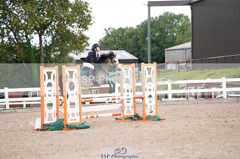 250921-153856-04152 - Cls 31 Stepping Stones