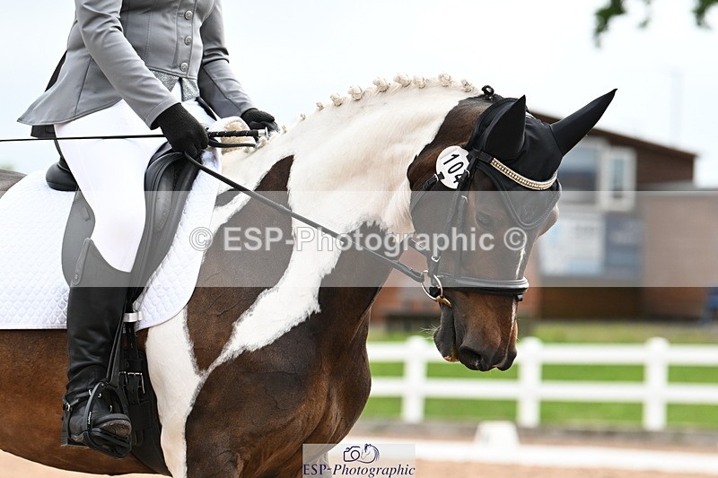 240623A-090002-15930 - Cls 25+26 Quest Intro A