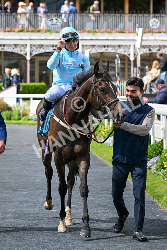 120626-Race 3-Bintaryana-7419 - Race 3 15.00pm British EBF Fillies' Handicap
