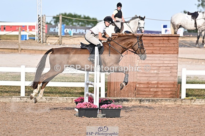 260714-191145-00503 - 90cm Classes