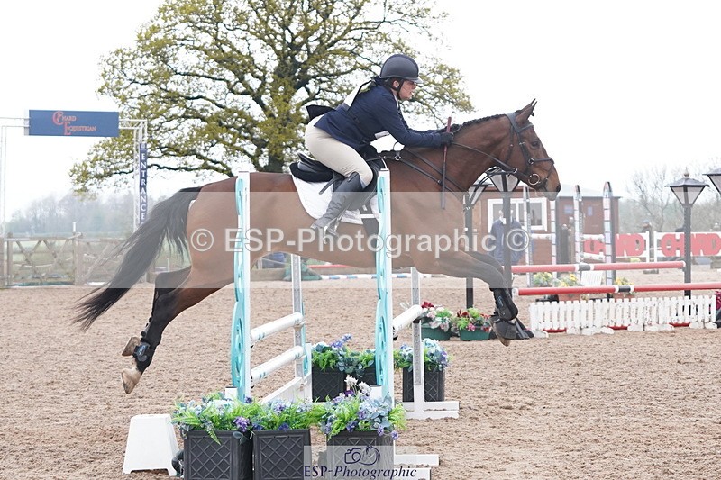 250419-105930-08512 - 559-Caroline.Howie-MAXIMUS.DECIMUS.MERIDIUS.II