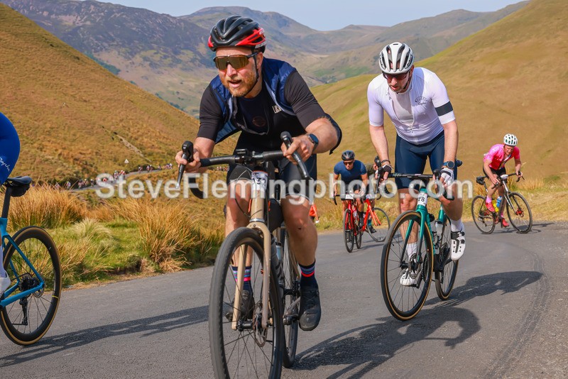 094928 - Newlands Pass 09.00-10.00