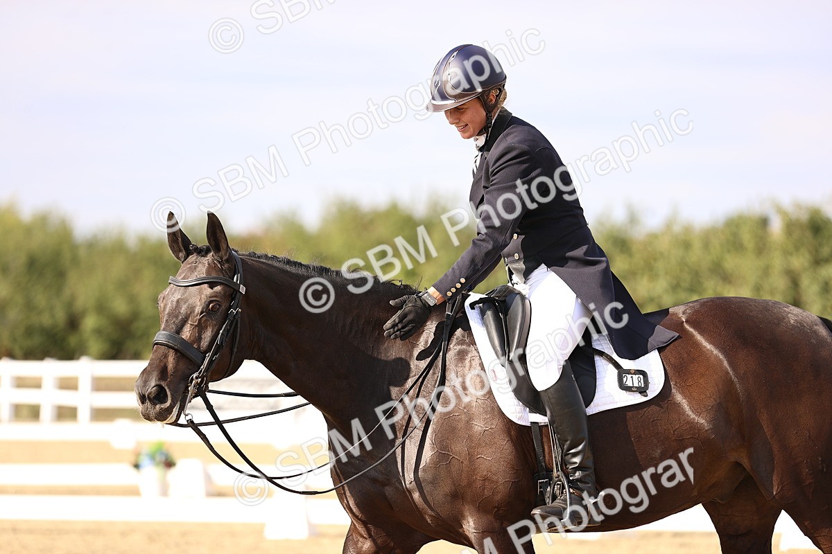 SBM_015491 - Class 11 - FEI PSG