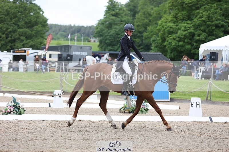 240523-105916-03461 - 216-I'M_A_WONDER-Rosie_Bradley-Hole