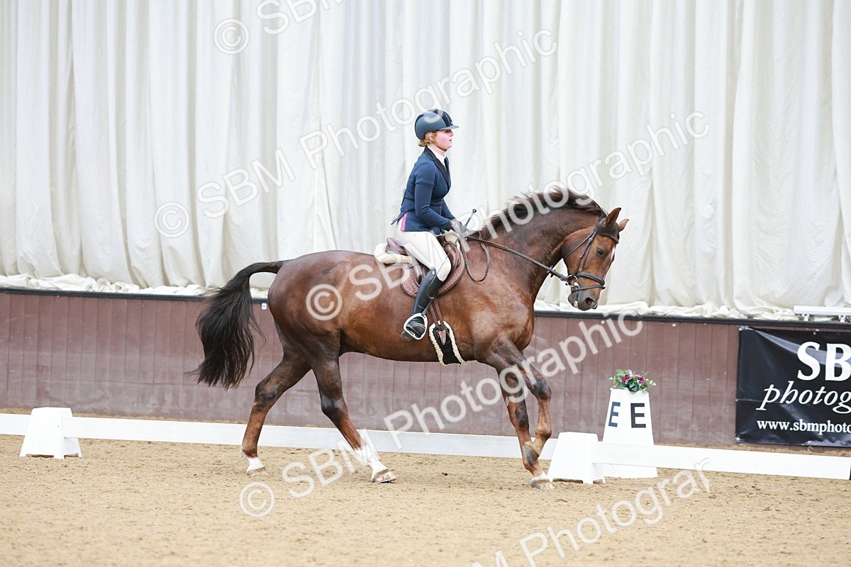 SBM_000745 - Class 3 - Prelim 2