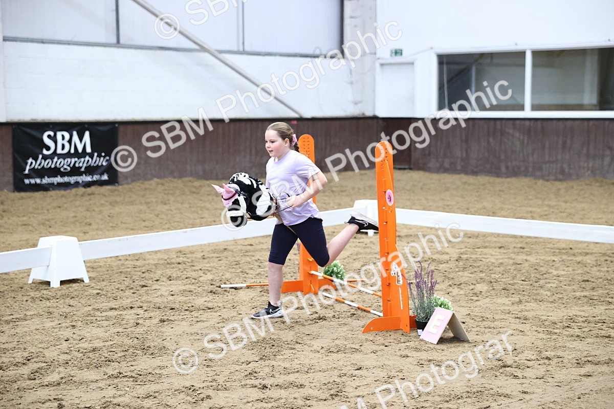 SBM_000114 - Class 7 - 20cm