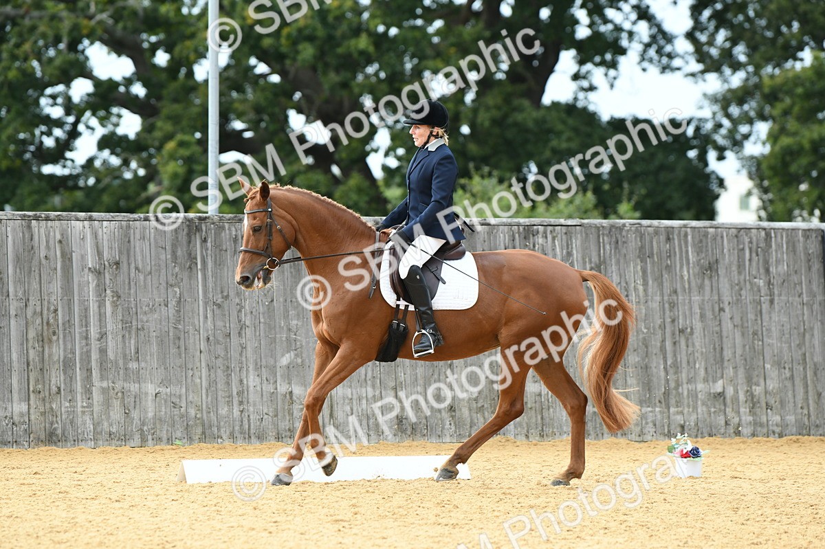 SBM_11022 - D28 Elementary Taster Elementary 42