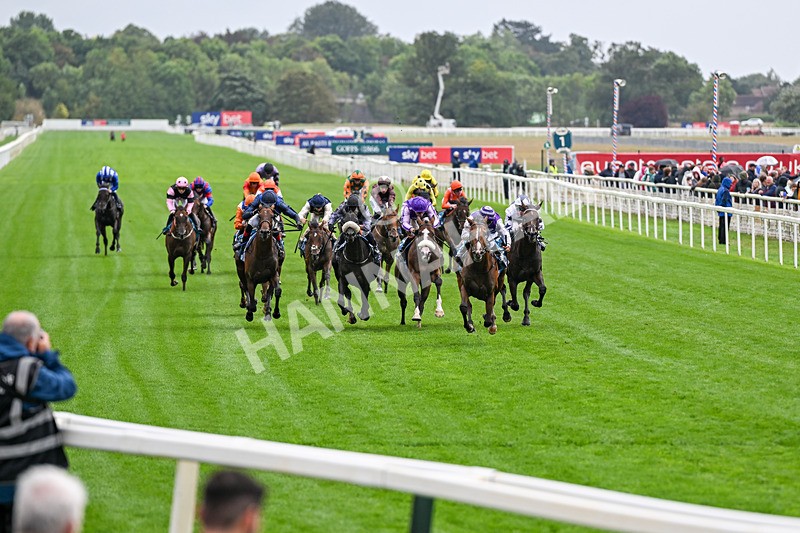 200826-Race 6-Mia Fantasia-3628 - Race 6 16.45pm Mews Hotel Ossett EBF Stallions Nursery Handicap